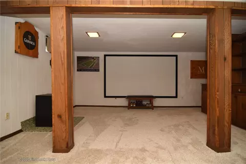 387 Maple St, Warwick, RI 02888 photo 25