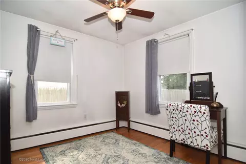 387 Maple St, Warwick, RI 02888 photo 18