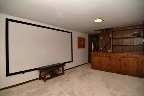 387 Maple St, Warwick, RI 02888 photo 26