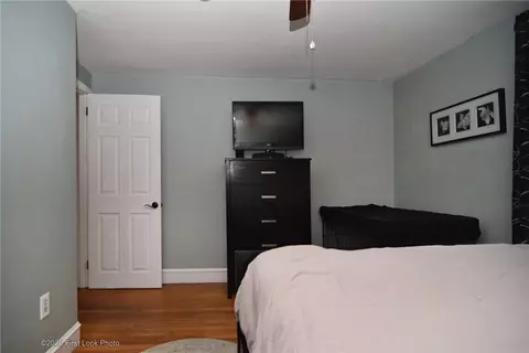 387 Maple St, Warwick, RI 02888 photo 17