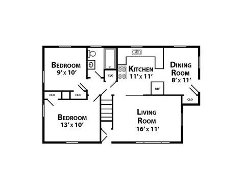 387 Maple St, Warwick, RI 02888 photo 2