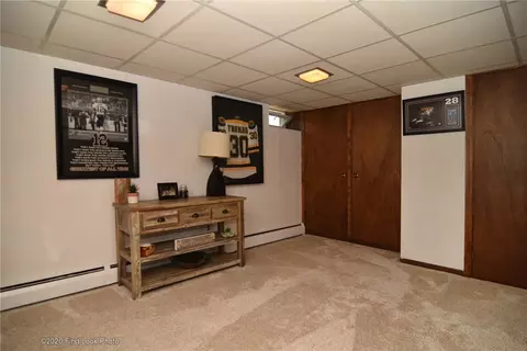 387 Maple St, Warwick, RI 02888 photo 24
