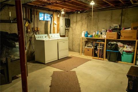 56 Doolittle St, Coventry, RI 02816 photo 31