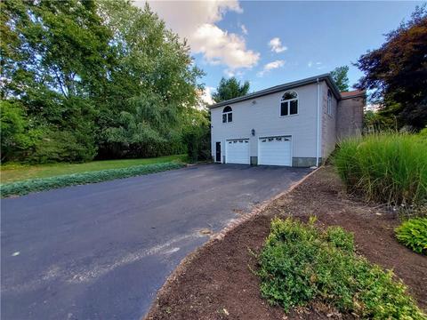 56 Doolittle St, Coventry, RI 02816 photo 38