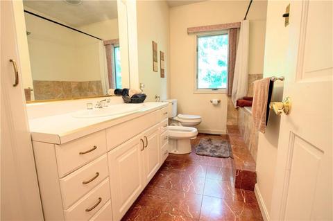 56 Doolittle St, Coventry, RI 02816 photo 22