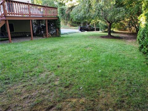 56 Doolittle St, Coventry, RI 02816 photo 43