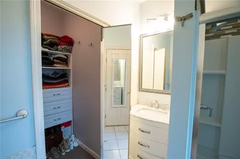 56 Doolittle St, Coventry, RI 02816 photo 27