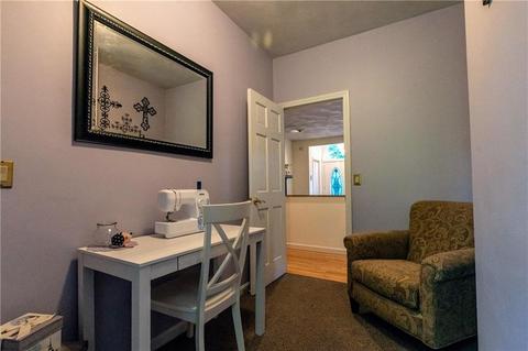 56 Doolittle St, Coventry, RI 02816 photo 20