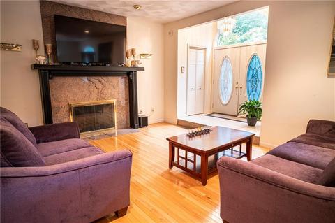 56 Doolittle St, Coventry, RI 02816 photo 8