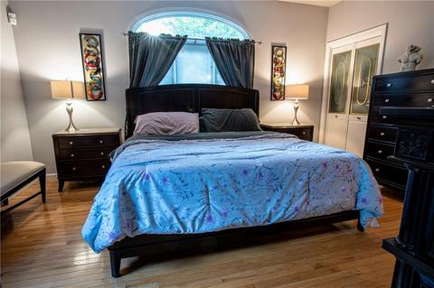 56 Doolittle St, Coventry, RI 02816 photo 29