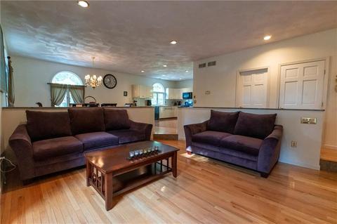 56 Doolittle St, Coventry, RI 02816 photo 10