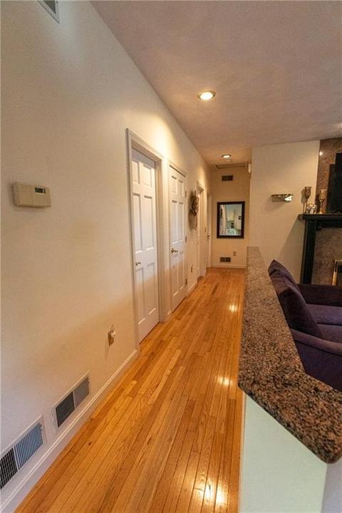 56 Doolittle St, Coventry, RI 02816 photo 16