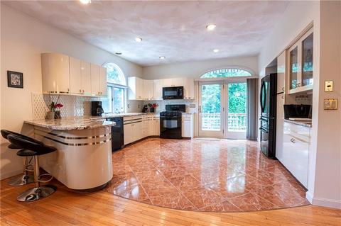 56 Doolittle St, Coventry, RI 02816 photo 12