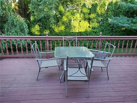 56 Doolittle St, Coventry, RI 02816 photo 45