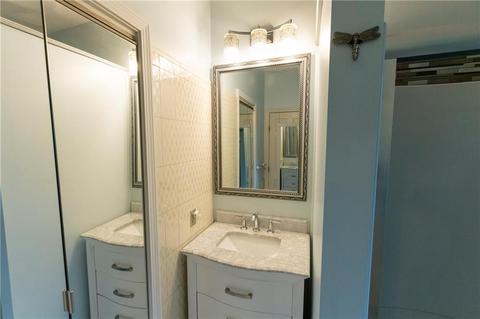 56 Doolittle St, Coventry, RI 02816 photo 28