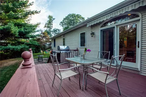 56 Doolittle St, Coventry, RI 02816 photo 44