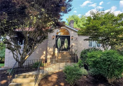 56 Doolittle St, Coventry, RI 02816 photo 1