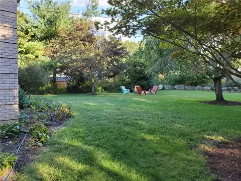 56 Doolittle St, Coventry, RI 02816 photo 40