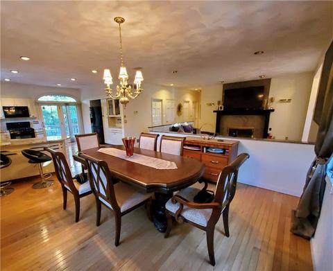 56 Doolittle St, Coventry, RI 02816 photo 15