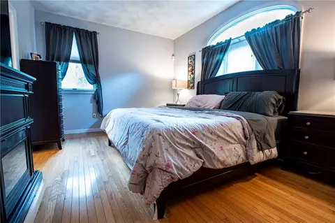 56 Doolittle St, Coventry, RI 02816 photo 23