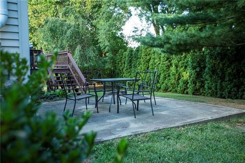 56 Doolittle St, Coventry, RI 02816 photo 42
