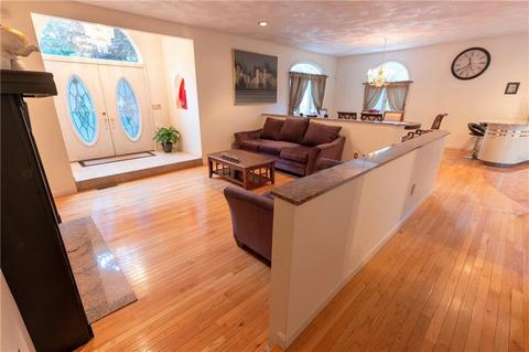56 Doolittle St, Coventry, RI 02816 photo 11