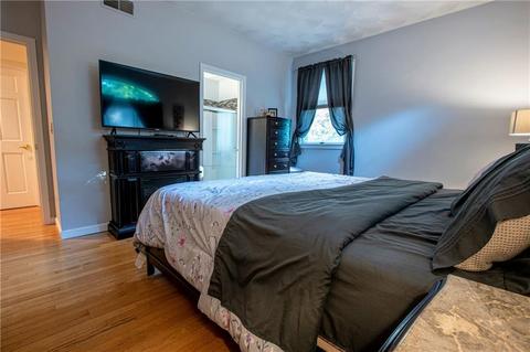 56 Doolittle St, Coventry, RI 02816 photo 24