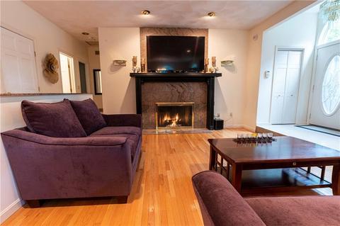 56 Doolittle St, Coventry, RI 02816 photo 9