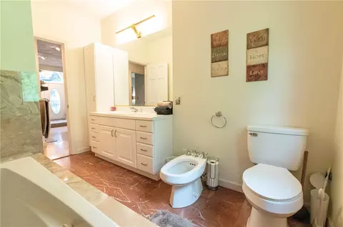 56 Doolittle St, Coventry, RI 02816 photo 21