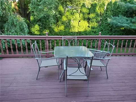 56 Doolittle St, Coventry, RI 02816 photo 45
