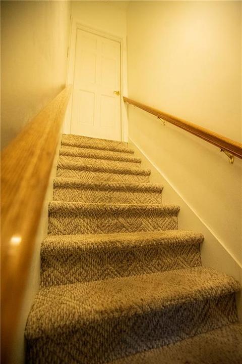 56 Doolittle St, Coventry, RI 02816 photo 32