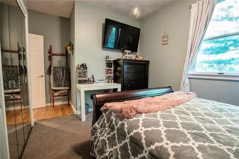 56 Doolittle St, Coventry, RI 02816 photo 26