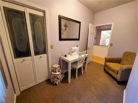 56 Doolittle St, Coventry, RI 02816 photo 18