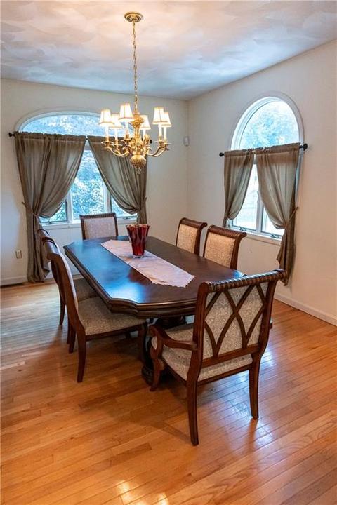 56 Doolittle St, Coventry, RI 02816 photo 14