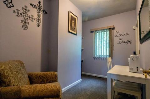 56 Doolittle St, Coventry, RI 02816 photo 19