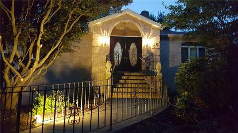 56 Doolittle St, Coventry, RI 02816 photo 2