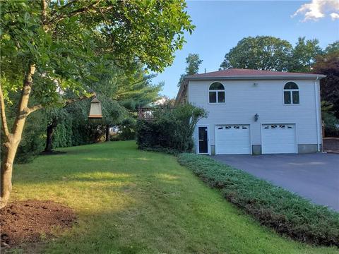 56 Doolittle St, Coventry, RI 02816 photo 39
