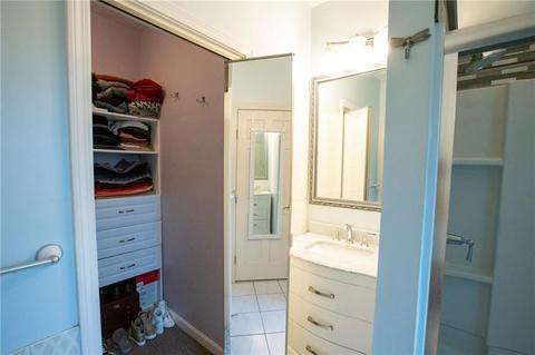 56 Doolittle St, Coventry, RI 02816 photo 27
