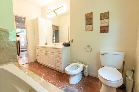 56 Doolittle St, Coventry, RI 02816 photo 21