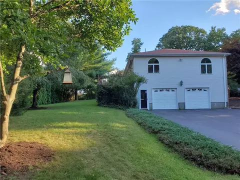 56 Doolittle St, Coventry, RI 02816 photo 39