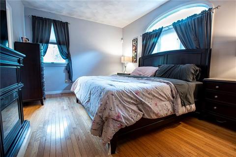 56 Doolittle St, Coventry, RI 02816 photo 23