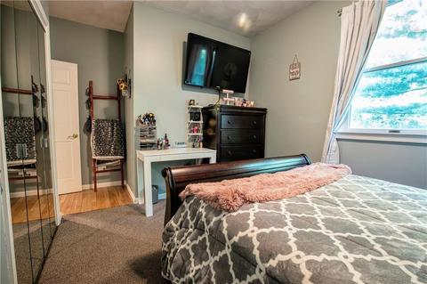 56 Doolittle St, Coventry, RI 02816 photo 26