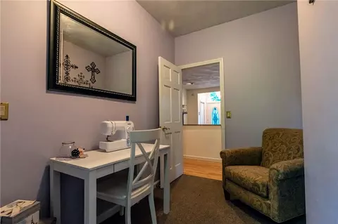56 Doolittle St, Coventry, RI 02816 photo 20