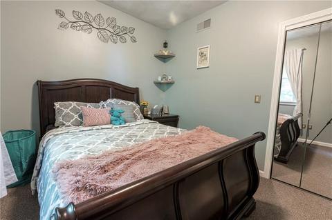 56 Doolittle St, Coventry, RI 02816 photo 25
