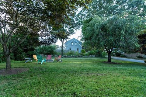 56 Doolittle St, Coventry, RI 02816 photo 41