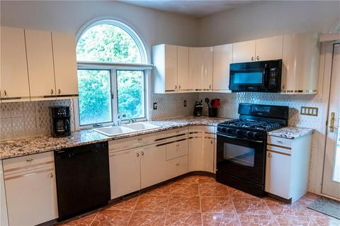 56 Doolittle St, Coventry, RI 02816 photo 13