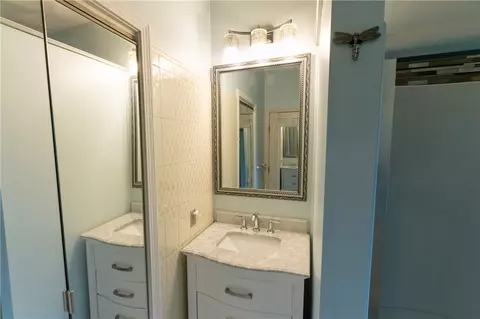 56 Doolittle St, Coventry, RI 02816 photo 28