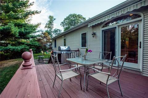 56 Doolittle St, Coventry, RI 02816 photo 44