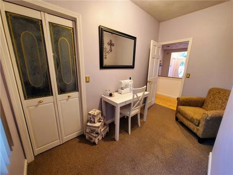 56 Doolittle St, Coventry, RI 02816 photo 18