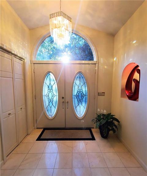 56 Doolittle St, Coventry, RI 02816 photo 7